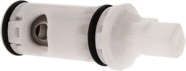 Moen - Two Handle Faucet Cartridge - Caliber Tooling