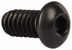 Kennametal - Cap Screw for Indexable Milling & Turning - For Use with Anvils - Caliber Tooling