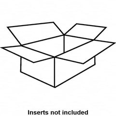 Kennametal - Spare Parts Package for Indexable Clamping Units - Series KM Micro Quick Change - Caliber Tooling