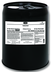 HydroForce Degreaser - 5 Gallon Pail - Caliber Tooling