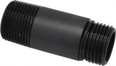 Parker - Spin On Breather Adapter - Caliber Tooling