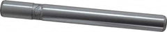 Dayton Lamina - 5/8" Diam x 6" Long Press Fit Friction Guide Post - Chrome Plated, Hardened Steel - Caliber Tooling