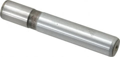 Dayton Lamina - 3/4" Diam x 4-1/2" Long Press Fit Friction Guide Post - Chrome Plated, Hardened Steel - Caliber Tooling