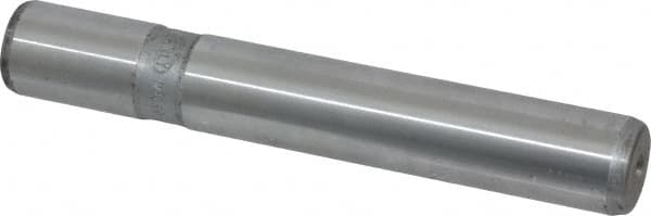 Dayton Lamina - 3/4" Diam x 5" Long Press Fit Friction Guide Post - Chrome Plated, Hardened Steel - Caliber Tooling