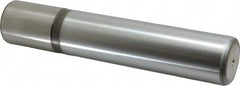 Dayton Lamina - 1-3/4" Diam x 9" Long Press Fit Friction Guide Post - Chrome Plated, Hardened Steel - Caliber Tooling