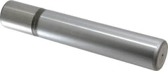 Dayton Lamina - 1-3/4" Diam x 10" Long Press Fit Friction Guide Post - Chrome Plated, Hardened Steel - Caliber Tooling