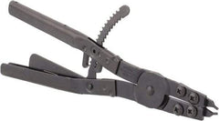 Proto - Standard Retaining Ring Pliers - Large Internal - Caliber Tooling