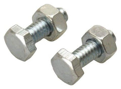 Southwire - Automotive 1/4-20 Lawn & Garden Battery Bolt - Caliber Tooling