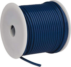 Southwire - 12 Gauge Automotive Primary Wire - 100' Long, Blue - Caliber Tooling