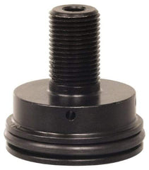 Kennametal - Torx Coolant Lock Screw for Indexables - Caliber Tooling