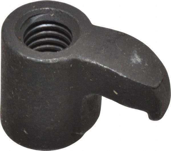 Kennametal - Series Kenloc, CK Clamp for Indexables - Right Hand Cut - Caliber Tooling