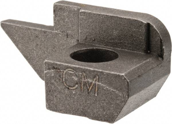 Kennametal - Series KGSP, CM Clamp for Indexables - Caliber Tooling