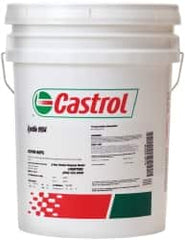 Castrol - Syntilo 9954, 5 Gal Pail Cutting & Grinding Fluid - Synthetic - Caliber Tooling