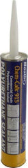 Bostik - 10.3 oz Cartridge White Urethane Joint Sealant - Series 915 - Caliber Tooling