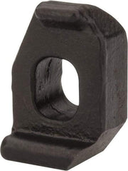 Hertel - Series HertelNotch, HF Clamp for Indexables - Caliber Tooling