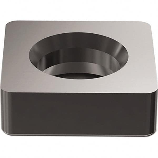 Seco - 5/8" Insert Inscribed Circle, Right & Left Hand Anvil for Indexables - Caliber Tooling