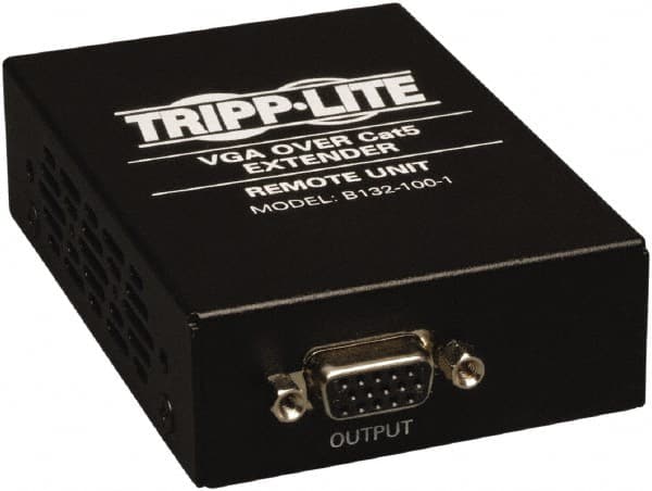 Tripp-Lite - Extender - Caliber Tooling