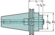 C4A39054640040 HOLDER - Caliber Tooling