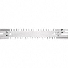 DeWALT - 1/4" Power Saw Miniature Dovetail Template Kit - For Use with 4212, 4216 & 4210 - Caliber Tooling