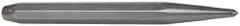 Value Collection - 25/64" Center Punch - 4-3/4" OAL - Caliber Tooling