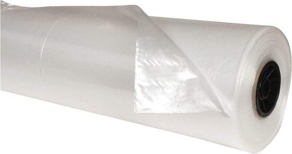 Made in USA - Packaging Liners & Sheeting Type: Pallet Cover Width (Inch): 36 - Caliber Tooling