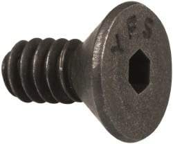 APT - Screws for Indexable Boring Bars - Industry Std 05574025, For Use with Shims - Caliber Tooling