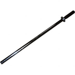 Vestil - Dock Leveler Accessories Type: Actuation Handle For Use With: Dockleveler - Caliber Tooling