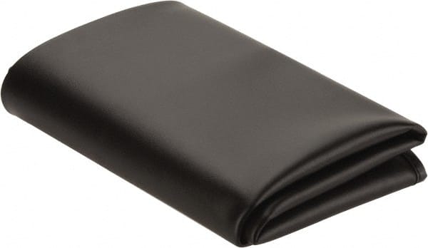 Value Collection - 54" Long x 27" Wide Automotive Seat Cover - Caliber Tooling