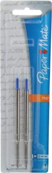 Made in USA - Ink Pen Refill - For Use with 200-60A Retractable Ink Pen - Caliber Tooling