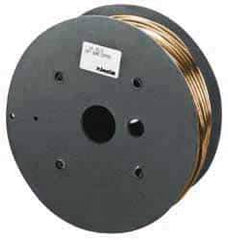 Southwire - 6 AWG, 61 mil Diameter, 315 Ft., Stranded, Grounding Wire - Copper, ASTM Specifications - Caliber Tooling