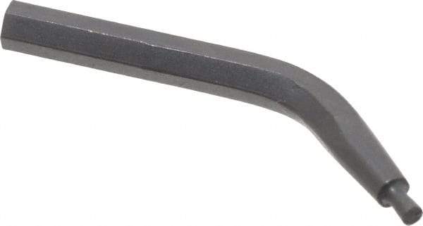 Facom - Replacement Plier Tips - For Use with FA-467 & FA-469 Facom Pliers - Caliber Tooling