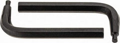 Facom - Replacement Plier Tips - For Use with FA-467 & FA-469 Facom Pliers - Caliber Tooling