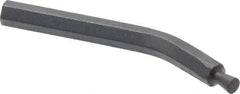 Facom - Replacement Plier Tips - For Use with FA-467 & FA-469 Facom Pliers - Caliber Tooling