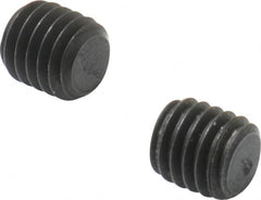 Facom - Replacement Set of Plier Screws - For Use with Retaining Rings - Caliber Tooling