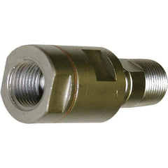 Reelcraft - Hose Reel Accessories Type: Hose Reel Swivel For Use With: 4625 OLPSW5; 5635 OLPSW5; 5635 ELPSW5 - Caliber Tooling