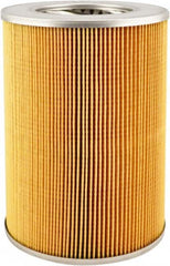 Hastings - Automotive Hydraulic Filter - AC Delco PF846, Fram C732 - Fram C732, GMC 6439488, Hastings PT191-10, Purolator PM6042, Wix 51437 - Caliber Tooling