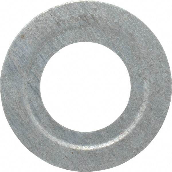 Cooper Crouse-Hinds - 1-1/2 to 1" Conduit, Electrical Enclosure Steel Reducing Washer - For Use with Rigid/IMC Conduit/Steel Box, UL File E23223 - Caliber Tooling