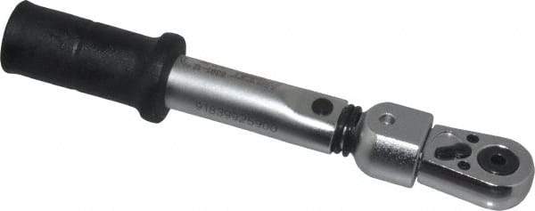 Kennametal - Wrench for Indexable Milling & Turning - Clamp Compatible, Series KM Micro - Caliber Tooling