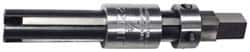 Walton - 7/16" Tap Extractor - 2 Flutes - Caliber Tooling