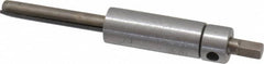 Walton - #6 Tap Extractor - 2 Flutes - Caliber Tooling