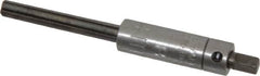 Walton - #8 Tap Extractor - 3 Flutes - Caliber Tooling