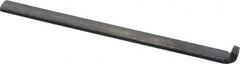 Walton - 5/8" Tap Extractor - 3 Flutes - Caliber Tooling