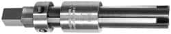 Walton - 1/4" Tap Extractor - 5 Flutes - Caliber Tooling