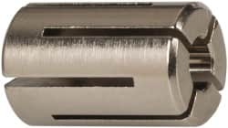 INTERAPID - Test Indicator Sleeve - For Use with Interapid Dial Test Indicators - Caliber Tooling