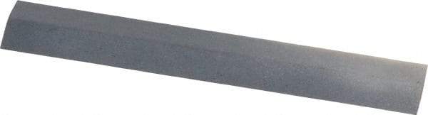 Made in USA - 3" Long x 1/2" Wide x 3/16" Thick, Novaculite Sharpening Stone - Diamond, Ultra Fine Grade - Caliber Tooling