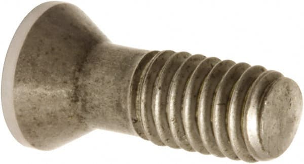 Sumitomo - Screws for Indexable Milling - For Use with Clamps - Caliber Tooling