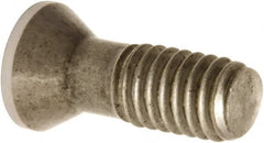 Sumitomo - Screws for Indexable Milling - For Use with Inserts - Caliber Tooling