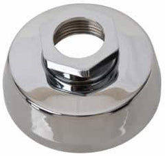 Sloan Valve Co. - 3/4 Inch Spud Coupling - For Flush Valves and Flushometers - Caliber Tooling