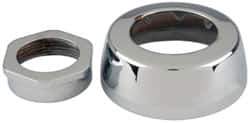 Sloan Valve Co. - 1-1/4 Inch Spud Coupling - For Flush Valves and Flushometers - Caliber Tooling