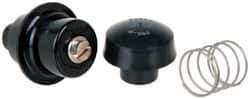 Sloan Valve Co. - 1" Pipe Stop Repair Kit - For Flush Valves and Flushometers - Caliber Tooling